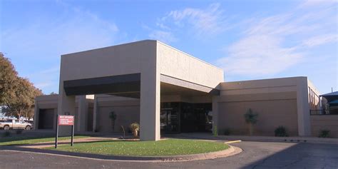 West texas rehab - KTXS ABC Abilene and KTXE ABC San Angelo offer local and national news reporting, sports, and weather forecasts to viewers in central Texas, including Sweetwater, Winters, Ballinger, Cisco ... 
